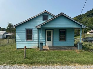 132 Astor Dr, Gate City, VA 24251