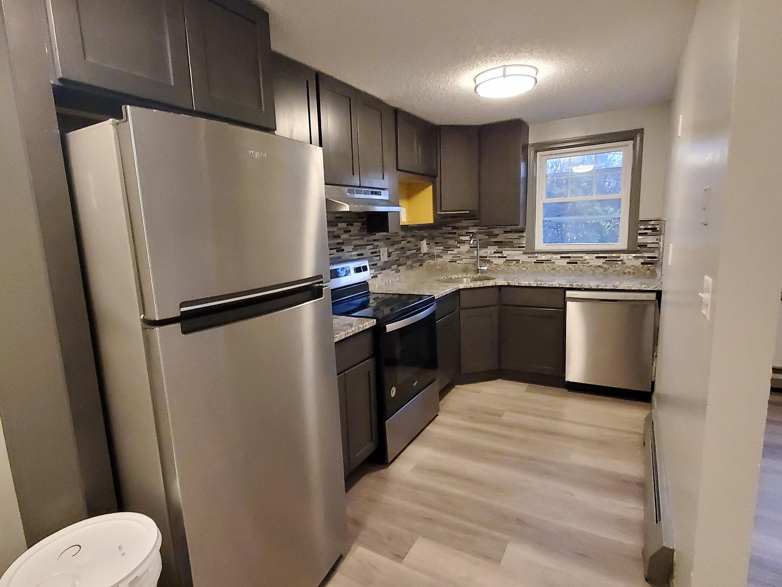 11 Turtle Creek Ln B35, East Hartford, CT 06108 Zillow