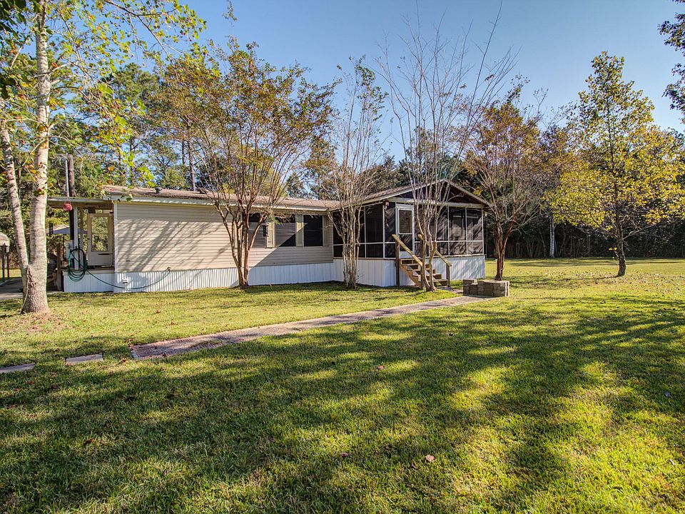 1st image of 13536 Mansion Oaks Pl