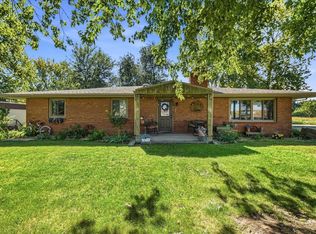1926 N 31st Rd, Ottawa, IL 61350