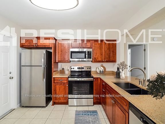 2nd image of 2908 Gimlet Dr