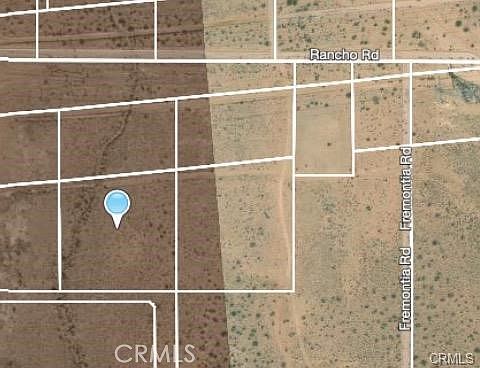 4th image of 0 Sierra Rd