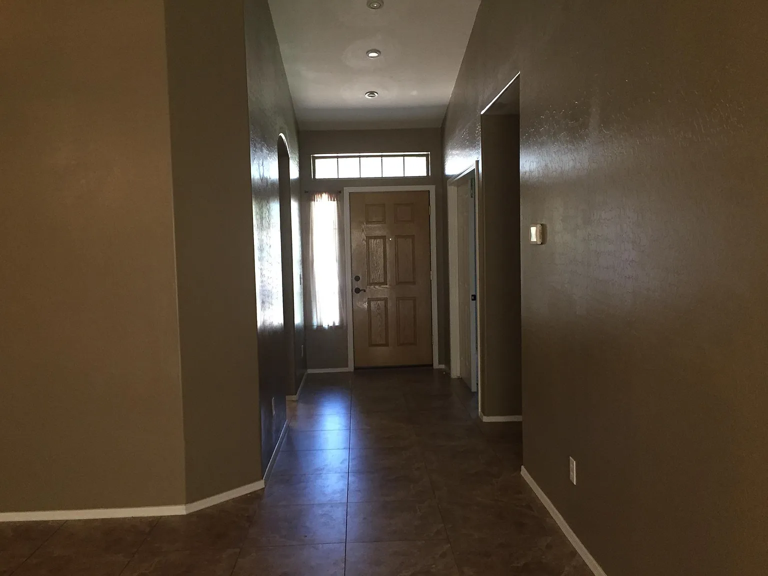 3 bed, 1559 sqft, $2,200 — Photo 4