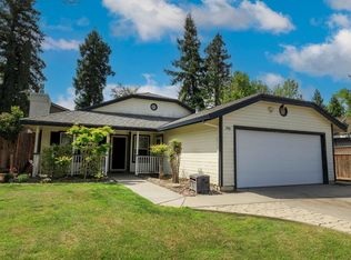 1946 Noble Ln, Turlock, CA 95380