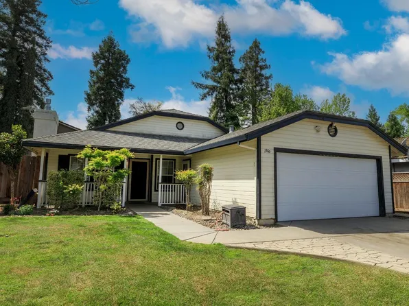 1946 Noble Ln, Turlock, CA 95380