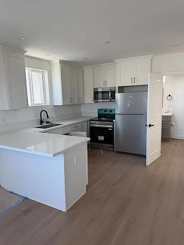 Floor plan 8108