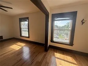 325 N Balph Ave — Photo 26