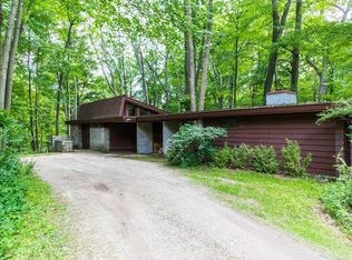 715 Red Cedar Rd, Okemos, MI 48864