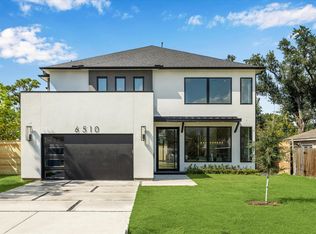 6510 Sivley St, Houston, TX 77055