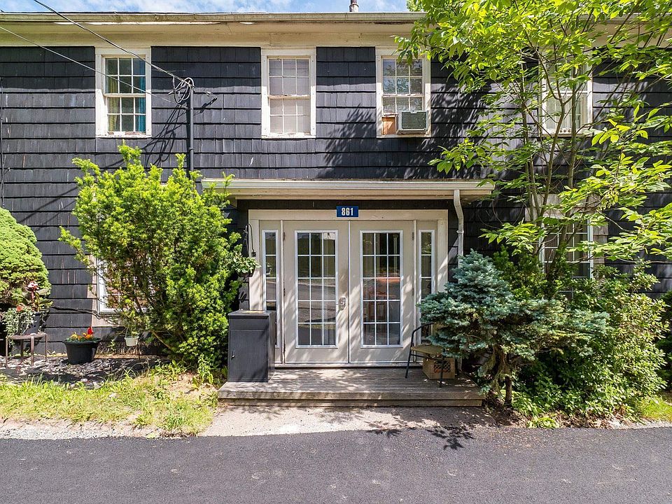 1st image of 865 King St #861