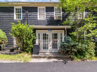 865 King St #861, West Hants, NS B0N2T0