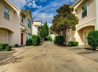 1815 Anita St, Houston, TX 77004