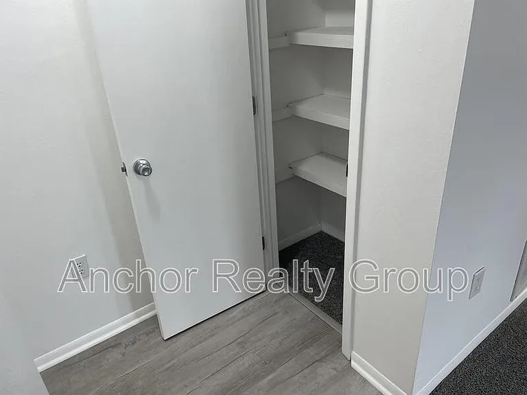 1009 Autumn Woods Ln #111 — Photo 20