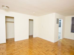 10245 62nd Rd APT 4A, Forest Hills, NY 11375