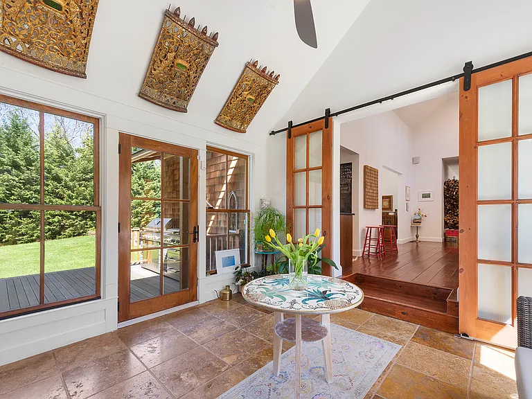 2 Great Oak Way — Photo 14
