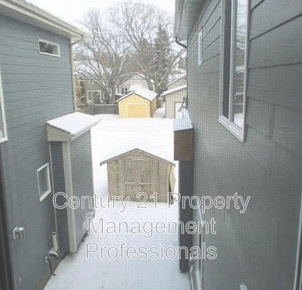 7427 106th St NW — Photo 17
