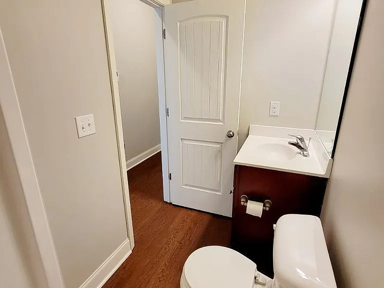 3944 Volkswalk Pl — Photo 10