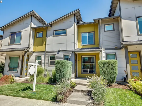 142 SW Lancaster Ct, Troutdale, OR 97060