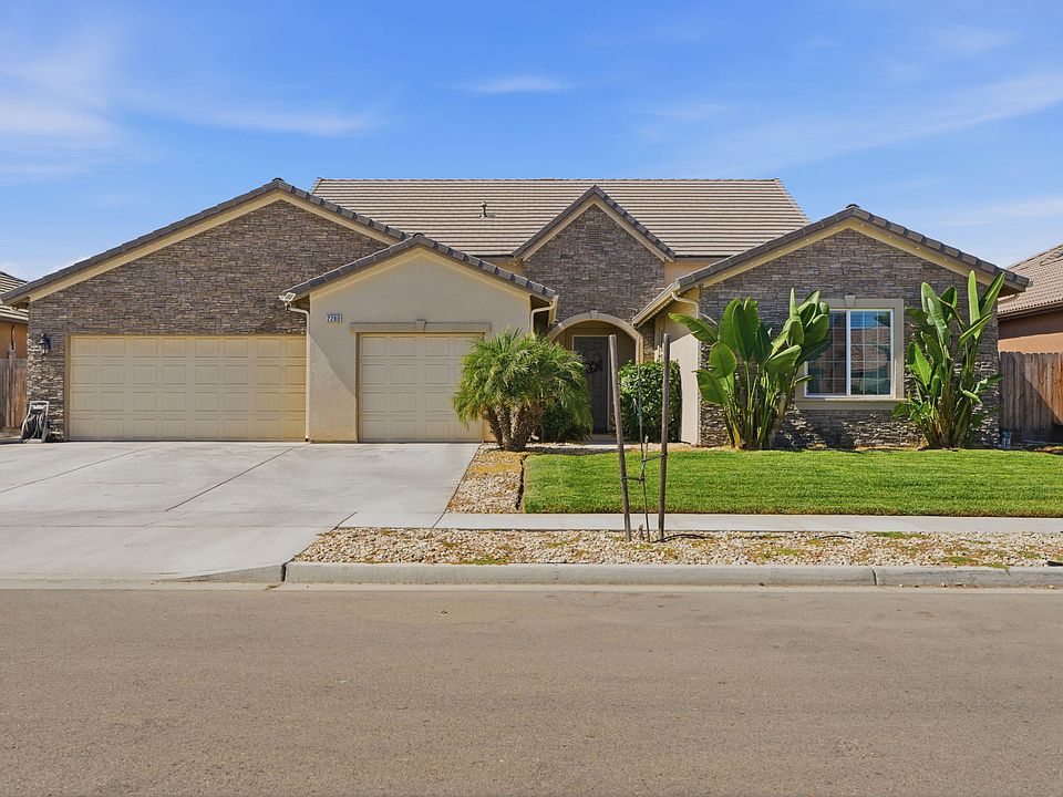 1st image of 2280 Chianti Way