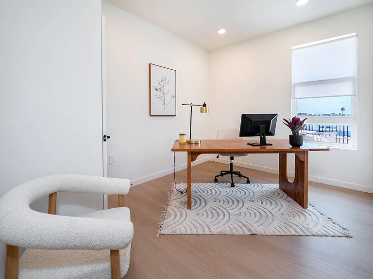 856 Gramercy Drive — Photo 44