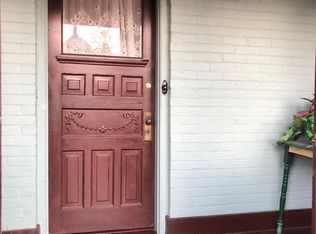 223 N 5th St, Brainerd, MN 56401