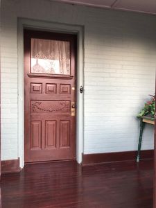 223 N 5th St, Brainerd, MN, 56401