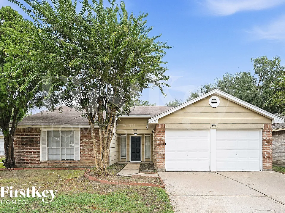 16410 Sky Blue Ln