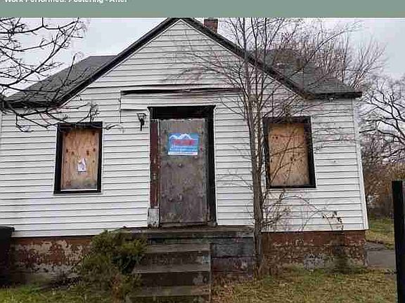 17166 Arlington