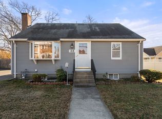188 Lexington St #U188, Auburndale, MA 02466
