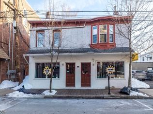 9 Church St #9, Lambertville, NJ