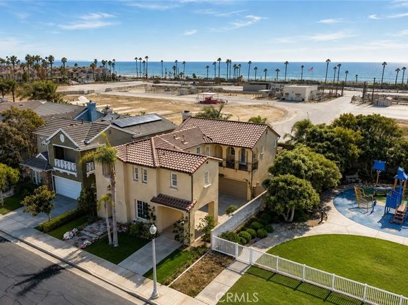 6572 Beachview Dr, Huntington Beach — photo 1