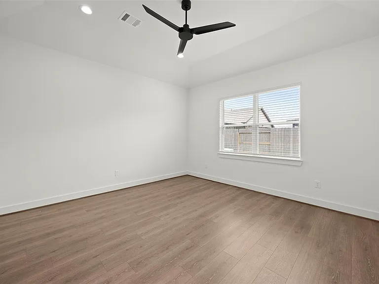 2635 Aruba Bend Dr — Photo 18