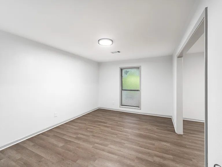 103 Tupawek Dr — Photo 15