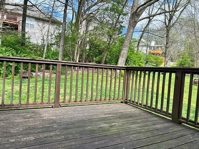 1509 Sudbury Ct — Photo 10