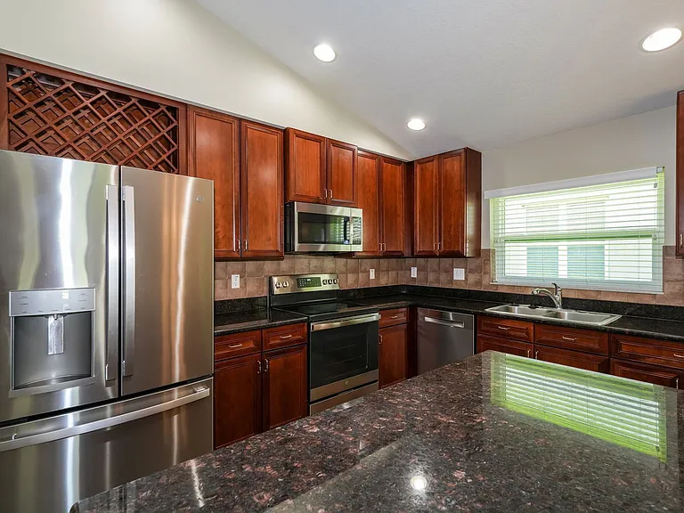 3752 Olde Lanark Dr — Photo 7