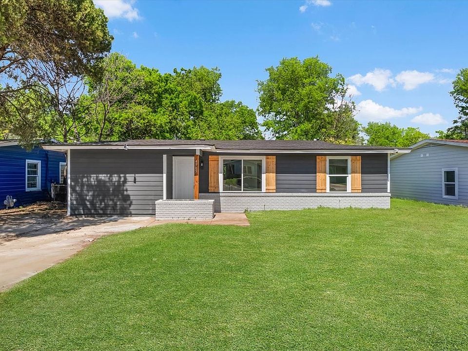 1st image of 4505 Quails Ln