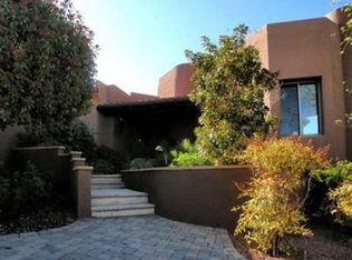 139 Bristlecone Pines Rd, Sedona, AZ 86336