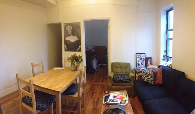 Rented by Full Time Management | media 6