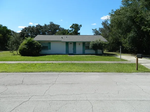 2412 Greenwood St, Deltona, FL 32738