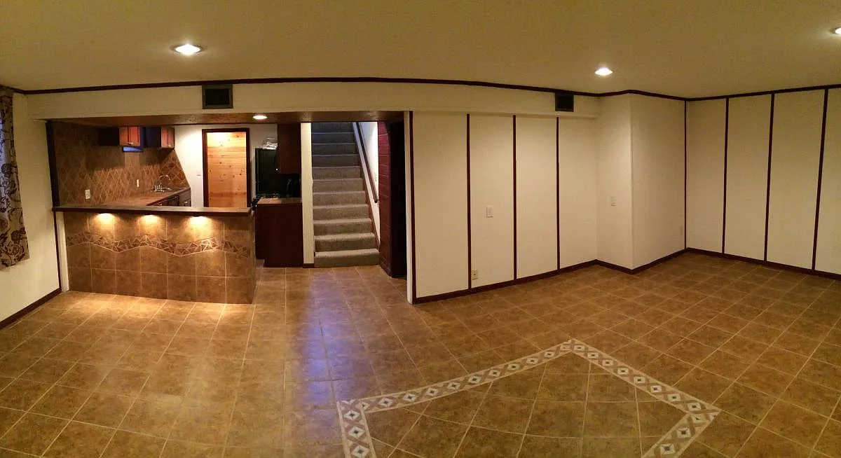 6001 10th Avenue S — Photo 3