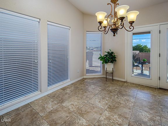 5th image of 3560 Wayward Wind Dr