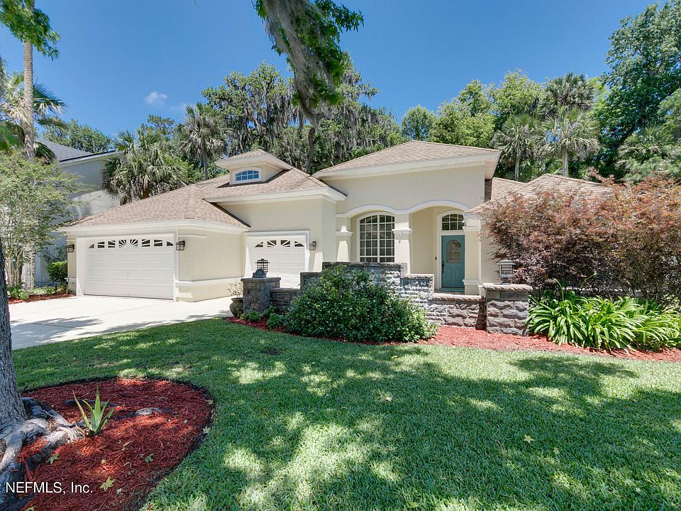 356 SAWMILL LN, Ponte Vedra Beach, FL 32082 Zillow