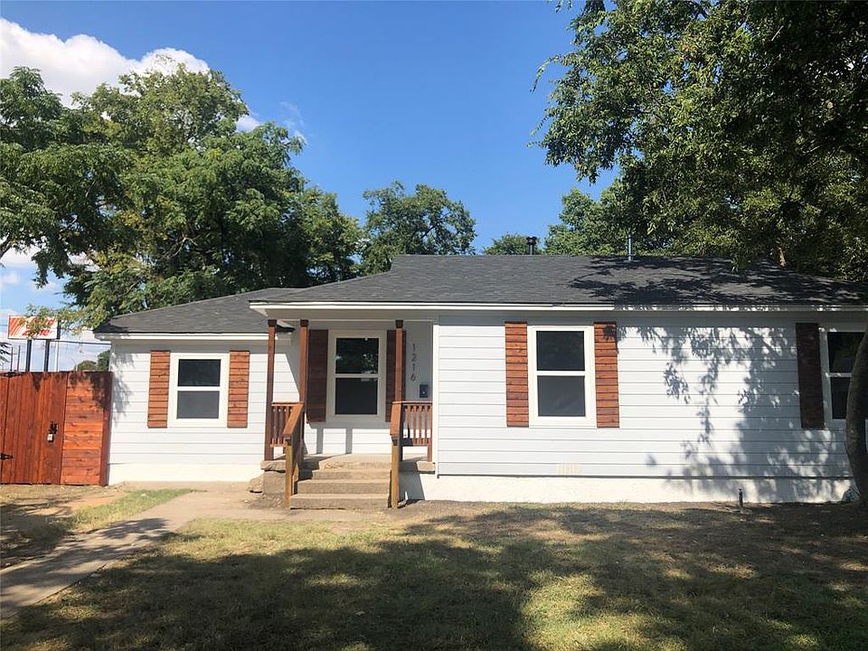 1st image of 1216 Casa Vale Dr