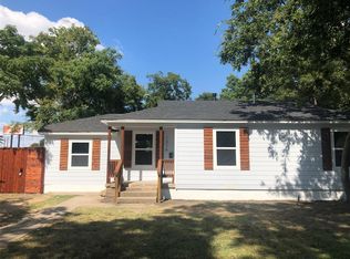 1216 Casa Vale Dr, Dallas, TX 75218