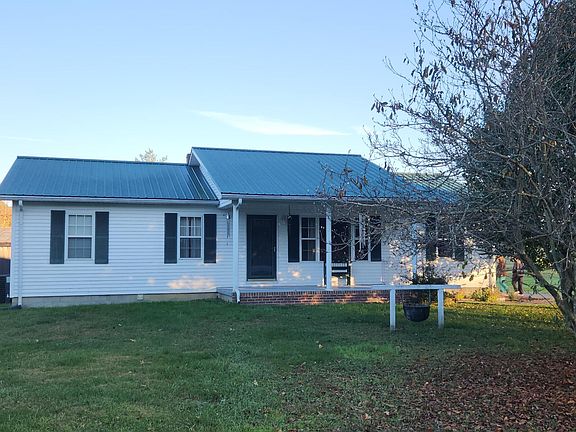 3rd image of 7409 E State Highway 70
