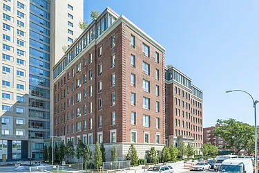 Rented by Mishkan Group