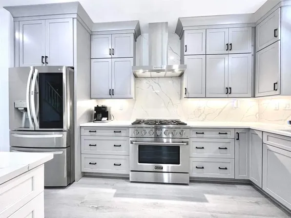 425 S Meadowbrook Dr S Unit 157, San Diego, CA 92114