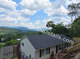 11 Wayside Rd, Asheville, NC 28805