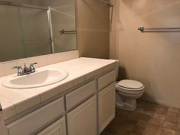 4th image of 4142 E Mendez St Unit 431