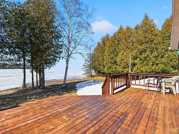 3rd image of 6347 Ll25 Rd